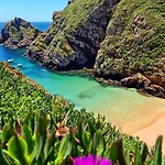 Tininha Da Ilha - Escape Апартаменты