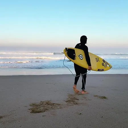 Tininha Da Ilha - Escape *