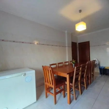 Tininha Da Ilha - Escape