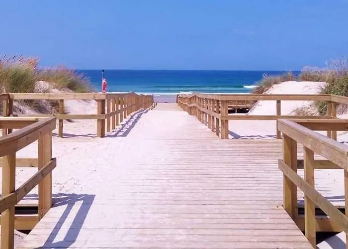Tininha Da Ilha - Escape * بينيش