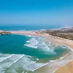 Appartement Tininha Da Ilha - Escape *