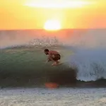 Tininha Da Ilha - Escape