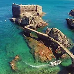 Tininha Da Ilha - Escape Appartement Peniche