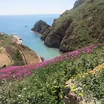Tininha Da Ilha - Escape Peniche