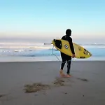 Tininha Da Ilha - Escape *