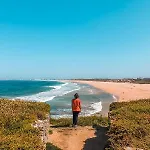 Tininha Da Ilha - Escape Appartement *
