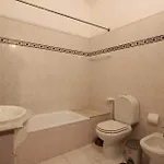 Appartement Tininha Da Ilha - Escape