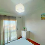 Tininha Da Ilha - Escape Appartement Peniche