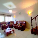 Appartement Tininha Da Ilha - Escape *