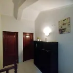 Appartement Tininha Da Ilha - Escape Peniche
