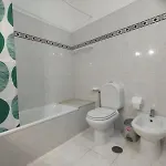 Tininha Da Ilha - Escape Appartement