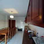 Tininha Da Ilha - Escape Appartement *