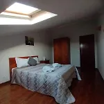 Tininha Da Ilha - Escape Appartement