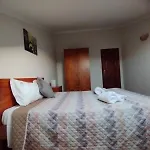 Tininha Da Ilha - Escape Appartement