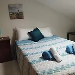 Appartement Tininha Da Ilha - Escape *