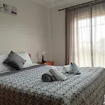 Appartement Tininha Da Ilha - Escape Peniche