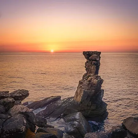 Tininha Da Ilha - Escape * ペニシェ