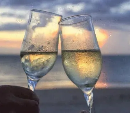 Daire Tininha Da Ilha - Escape