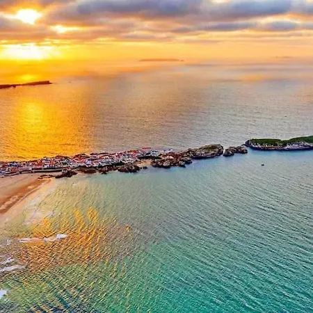 Tininha Da Ilha - Escape