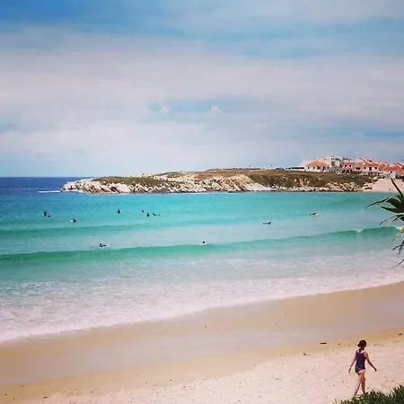 Tininha Da Ilha - Escape *