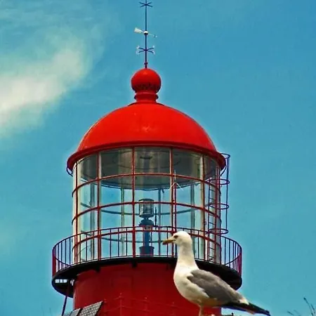 Tininha Da Ilha - Escape * ペニシェ