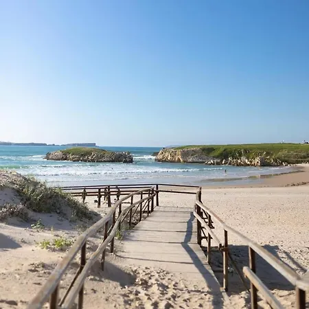 Tininha Da Ilha - Escape * ペニシェ