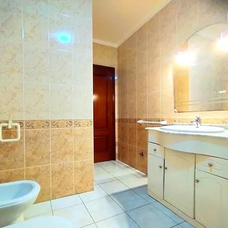 Tininha Da Ilha - Escape ペニシェ