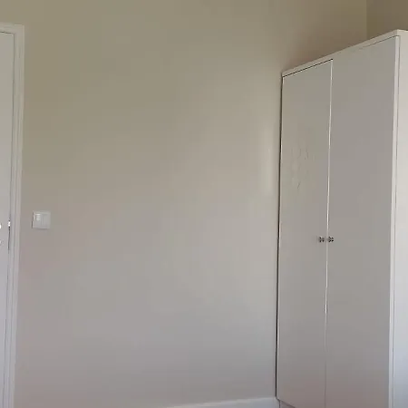 Apartmán Tininha Da Ilha - Escape
