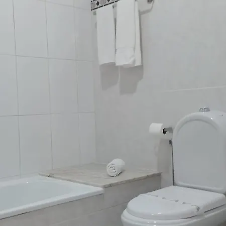 Tininha Da Ilha - Escape Apartment Peniche