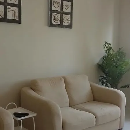 Apartmán Tininha Da Ilha - Escape *