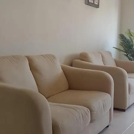 Apartmán Tininha Da Ilha - Escape Peniche
