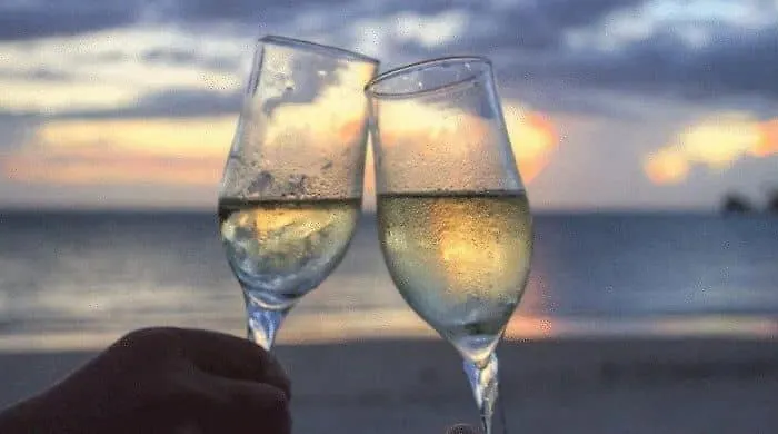 Apartment Tininha Da Ilha - Escape